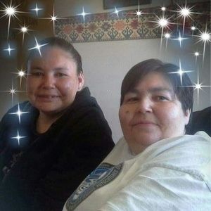 Meet your Posher, Budlovesshauna